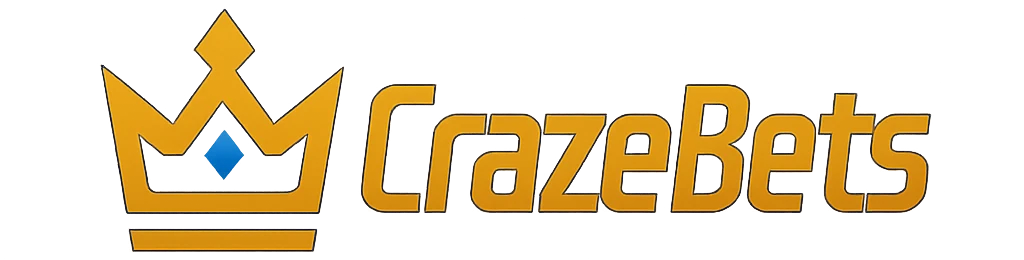 CrazeBets